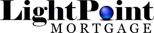 LightPoint Mortgage